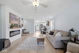 61 Wrenn Parkway - Photo 10