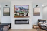 61 Wrenn Parkway - Photo 11