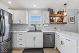 61 Wrenn Parkway - Photo 12