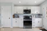 61 Wrenn Parkway - Photo 13