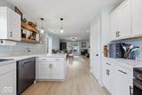 61 Wrenn Parkway - Photo 14