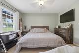 61 Wrenn Parkway - Photo 15