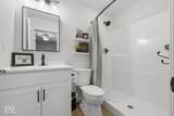 61 Wrenn Parkway - Photo 16