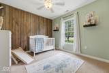 61 Wrenn Parkway - Photo 17
