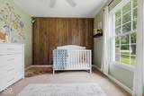 61 Wrenn Parkway - Photo 18