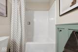 61 Wrenn Parkway - Photo 20