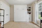 61 Wrenn Parkway - Photo 21