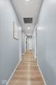 61 Wrenn Parkway - Photo 23