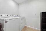 61 Wrenn Parkway - Photo 24