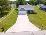 61 Wrenn Parkway - Photo 25