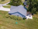 61 Wrenn Parkway - Photo 26