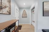 61 Wrenn Parkway - Photo 9