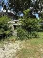 135 Wabash - Photo 1