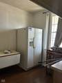 135 Wabash - Photo 13