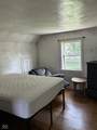 135 Wabash - Photo 14