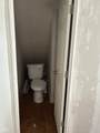 135 Wabash - Photo 15