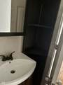 135 Wabash - Photo 16