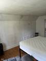135 Wabash - Photo 17