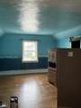 135 Wabash - Photo 19