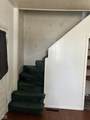 135 Wabash - Photo 20
