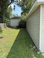 135 Wabash - Photo 3
