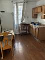 135 Wabash - Photo 25