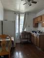 135 Wabash - Photo 26