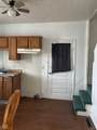 135 Wabash - Photo 27