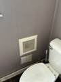 135 Wabash - Photo 30