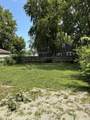135 Wabash - Photo 4