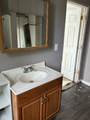 135 Wabash - Photo 31