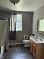 135 Wabash - Photo 33