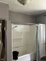 135 Wabash - Photo 34