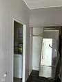 135 Wabash - Photo 35