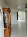 135 Wabash - Photo 40