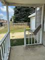 135 Wabash - Photo 5