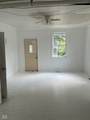 135 Wabash - Photo 41