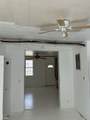 135 Wabash - Photo 42