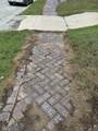 135 Wabash - Photo 43