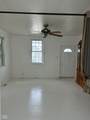 135 Wabash - Photo 44