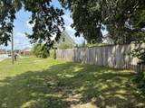 135 Wabash - Photo 46
