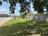 135 Wabash - Photo 47