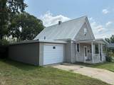 135 Wabash - Photo 48