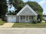 135 Wabash - Photo 49