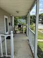135 Wabash - Photo 6
