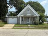135 Wabash - Photo 50
