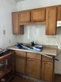 135 Wabash - Photo 9