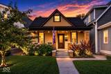 1124 Evison Street - Photo 1