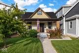 1124 Evison Street - Photo 2