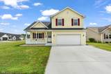 3096 Natasha Drive - Photo 1